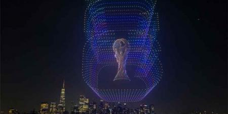 إسبانيا والأرجنتين في نهائي مونديال 2026.. ميسي وجمال في مواجهة تاريخية تحمل أرقامًا قياسية
