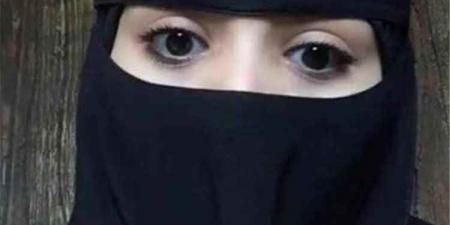 مالك معرض سيارات في عدن يختطف فتاة الى جهة مجهولة