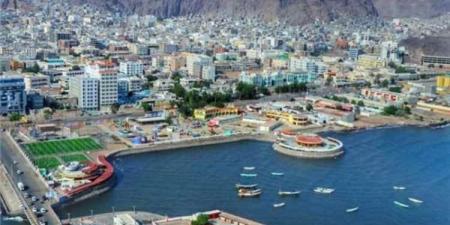 هيئة الاستثمار تطلق استبيانين لقياس تحديات المستثمرين وتحسين بيئة الأعمال في اليمن