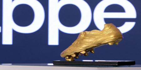 مونديال 2026.. أفضل هدافي كأس العالم عبر التاريخ