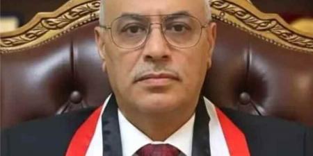 النعماني: استعادة الدولة وإنهاء الانقلاب الحوثي الخيار الوحيد أمام اليمنيين