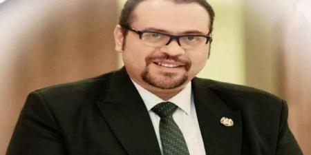 صحة الشرقية تعلن تنسيق ومواعيد التقديم لمدارس التمريض