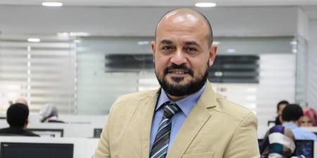 صراع الدبلوماسية والبندقية في إيران... قراءة في مؤشرات الانقسام داخل مراكز القرار