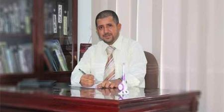مصدر من أسرة الشاعر: تأجيل محاكمة المتهمين باغتيال نجلنا يثير الاستياء