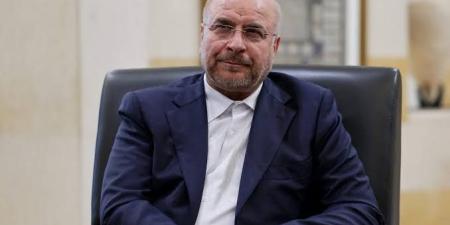 قاليباف: الوحدة والتضامن شرطان لتحقيق النصر