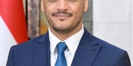 وزير يمني يوجه رسالة قوية وحازمة لـ إيران وذراعها في اليمن