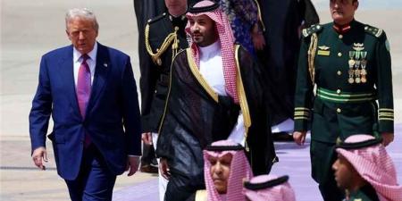 سي إن إن: واشنطن توافق مبدئياً على السماح للسعودية بتخصيب اليورانيوم دون تفعيل الضمانات الدولية