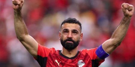 تقارير تركية: بشكتاش يحسم اتفاقه مع محمد صلاح
