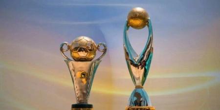 زيادة مرتقبة في عدد أندية دوري أبطال إفريقيا.. و«كاف» يضع شرطًا للتنفيذ