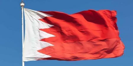 إطلاق صافرات الإنذار مجدداً في البحرين