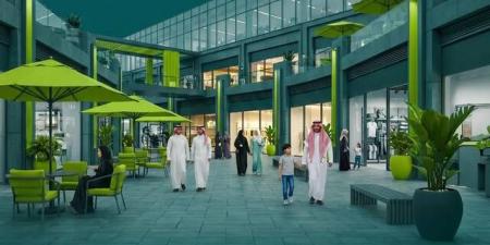 "البلديات": إصدار وتجديد أكثر من 274 ألف رخصة تجارية خلال النصف الأول