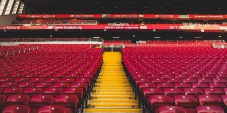 وفاة كيفن كيجان أسطورة ليفربول والمنتخب الإنجليزى عن عمر 75 عامًا