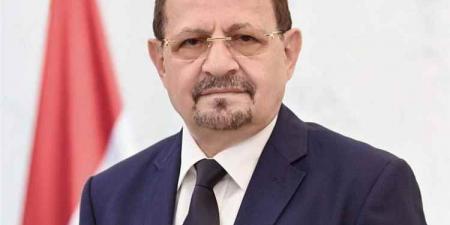 رئيس الوزراء يشيد بالدور الريادي للمملكة العربية السعودية في دعم اليمن قيادة وحكومة وشعبا