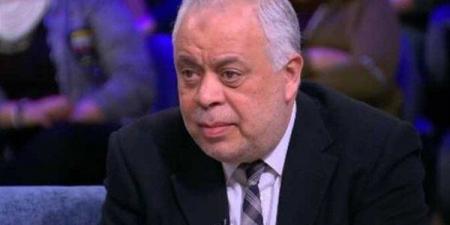 اجتماع داخلي للمهن التمثيلية لمناقشة تفعيل قانون حق الأداء العلني