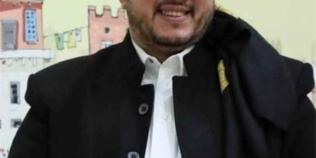 جميل عزالدين يدعو لتحريك الجبهات وتوحيد الصف لاستعادة الدولة