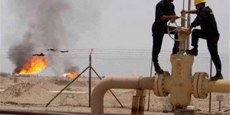 لماذا وجه الرئيس العليمي باستئناف تصدير النفط... وزير يمني يكشف السبب