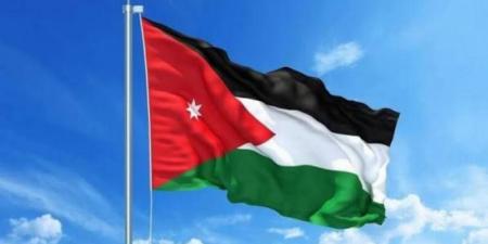 الأردن تدين تهديدات مليشيا الحوثي باستهداف حرية الملاحة