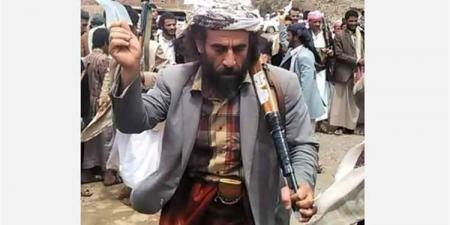 الحوثيون يستدعون قيادات من كتائب "الملصي" و"الرزامي" للتحرك نحو الحدود مع السعودية