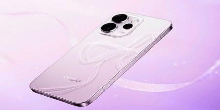 بطارية 6700 مللي أمبير.. تعرف على مواصفات وسعر هاتف Oppo Reno 16