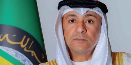 مجلس التعاون الخليجي يدين تهديدات الحوثيين للملاحة ويؤكد دعمه الكامل للسعودية