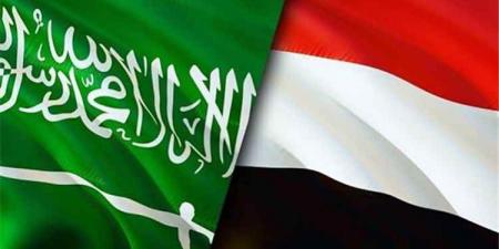 اليمن ترحب ببيان الخارجية السعودية بشأن تهديدات الحوثيين وتعلن تأييدها اجراءات المملكة لحماية سيادتها وممراتها المائية