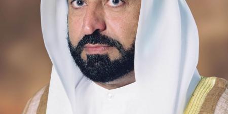 بتوجيهات سلطان القاسمي.. تعديل رتب وترقيات 2218 منتسباً في شرطة الشارقة