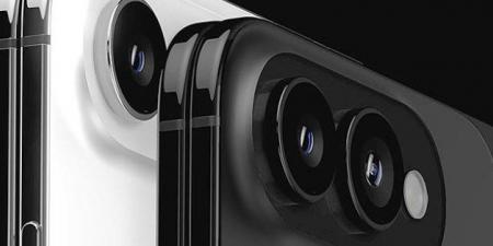 شفرة أحدث إصدار تجريبي من iOS 27 تكشف إشارات إلى iPhone Ultra
