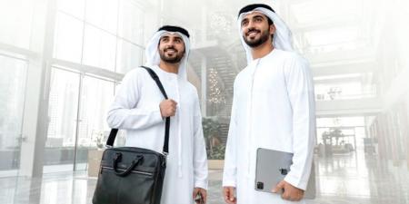 190 ألف مواطن في «الخاص» و95% من المنشآت تحقق مستهدفات التوطين