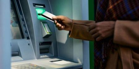 الحد الأقصى للسحب والإيداع اليوم من البنوك وماكينات ATM بعد قرار البنك الأهلي