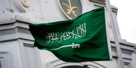 بيان ناري لمجلس الوزراء السعودي حول التهديدات الحوثية
