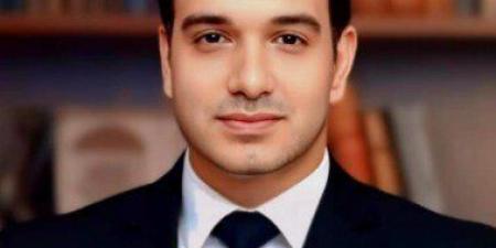 وداعًا هاني شنودة صانع البهجة