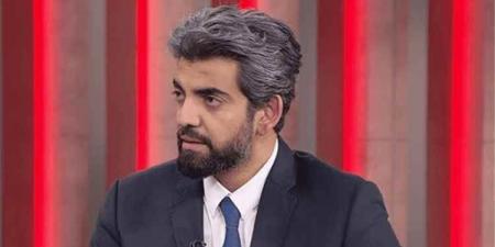 البيض يكيل اتهامات خطيرة لـ السعودية ويكشف عن موقف جديد ومفاجئ بشأن الانفصال