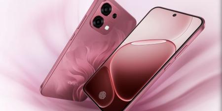 تسريب: Oppo تستعد لإطلاق هاتف اقتصادي ببطارية عملاقة سعة 10,000 مللي أمبير