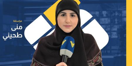لبنان بين الاحتلال الإسرائيلي والحسابات الأميركية