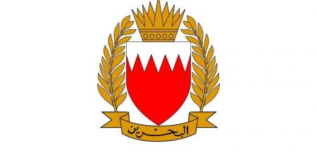 البحرين.. اعتراض وتدمير عدد من الاعتداءات الجوية الإيرانية