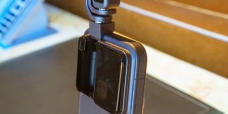 ظهور مفاجئ لهاتف Honor Robot Phone في نهائي كأس العالم يثير التساؤلات