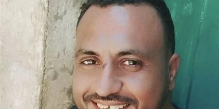 وفاة الضحية الثالثة في حادث بلاعة السادات بالمنوفية