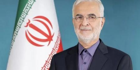 وزير الداخلية الايراني: زيارتنا الى اسلام آباد تهدف إلى متابعة الاتفاقيات المشتركة وتطوير العلاقات
