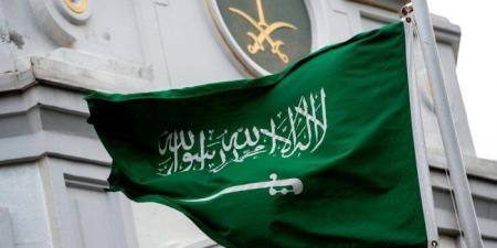 السعودية تدين تهديدات الحوثيين للملاحة البحرية وتؤكد اتخاذ الإجراءات اللازمة لحماية سفنها