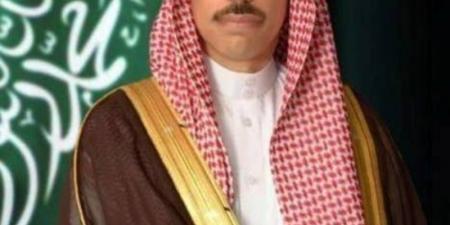 وزير الخارجية يشارك في ملتقى الخليج للأبحاث