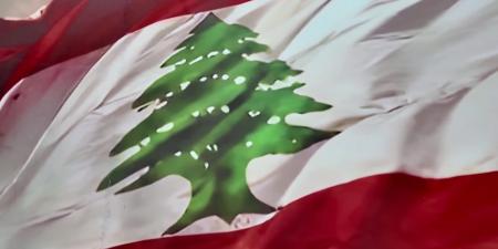 “تجمع روابط القطاع العام”: لتنفيذ الالتزامات الحكومية ونرفض فرض رسوم أو ضرائب جديدة