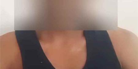 ضبط أحد أخطر لصوص تسلق المنازل في كريتر بعدن