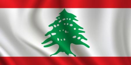 “لقاء الأحزاب”: من حق الشعب اليمني في إنهاء الحصار الجائر والرد بالمثل
