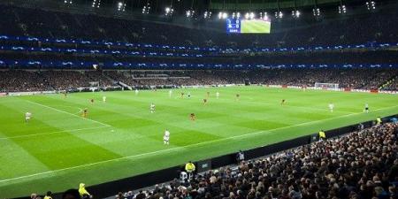 كومباني يقترب من حلم تدريب مانشستر سيتي بعد نجاحه الكبير مع بايرن ميونخ