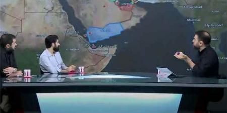 إيران تتبنى رسميا القرار الصادر عن الحوثيين باستهداف الملاحة البحرية السعودية.. ماذا قال التلفزيون الإيراني؟