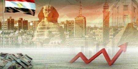 وسط حرب الشرق الأوسط.. «بي إن بي باريبا» يكشف مؤشرات تعافي الاقتصادي الكلي في مصر