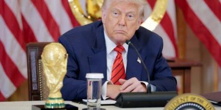 كندا تلوح بالرد.. ما خيارات أوتاوا بعد رسوم ترامب؟