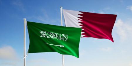 البحرين والسعودية تعلنان التصدي لاعتداءات جوية إيرانية