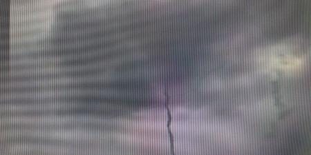 الإمارات تدين الهجمات الإيرانية على البحرين والكويت والأردن وكردستان العراق