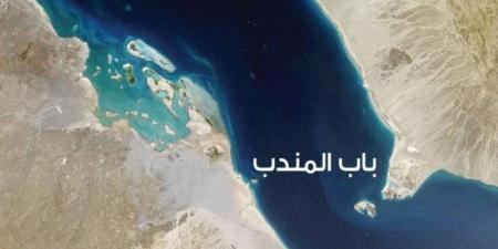 استنكار عربي إسلامي لترهات لسان ميليشيا الحوثي